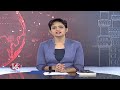Konda Surekha Comments On BRS Party Over Liquor Scam And Phone Tapping | Hanamkonda | V6 News  - 01:52 min - News - Video