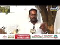 రాసిపెట్టుకోండి..పిఠాపురం లో ఎగిరేది జనసేన జెండానే |JanaSena flag is flying in Pithapuram|Prime9news  - 01:19 min - News - Video