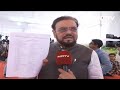 Abu Azmi on Muslim Reservation: मुस्लिम आरक्षण की मांग पर SP नेता अबू आसिम आजमी ने कही ये बात  - 06:35 min - News - Video