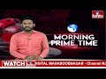 చౌటుప్పల్ లో బీజేవైఎం పార్లమెంట్ స్థాయి సమావేశం.. |BJYM Parliament meeting at Chautuppal | hmtv  - 01:30 min - News - Video