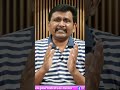 జగన్ మద్యంపై తప్పు చేస్తున్నాడా  - 01:00 min - News - Video