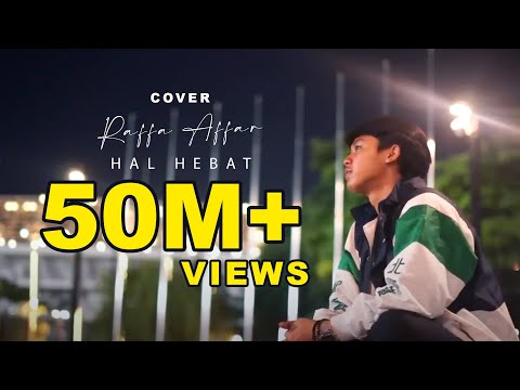 Upload mp3 to YouTube and audio cutter for Hal Hebat - Govinda ( cover by raffaaffar ) download from Youtube