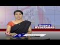 Pasham Yadagiri Visited Iswaramma At Nims Hospital | V6 News - 01:16 min - News - Video