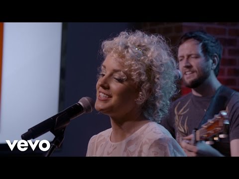 Cam - Village (Live on the Honda Stage from iHeartRadio)
