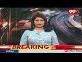 Telangana RTC Key Decision | ఆర్టీసీ లో కీలక మార్పులు..హెచ్ఆర్ఏలో కోత | 99TV  - 01:20 min - News - Video