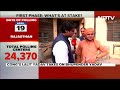 Lok Sabha Elections 2024 | BJP To Win All 25 Seats In Rajasthan: MLA Baba Balaknath  - 02:11 min - News - Video