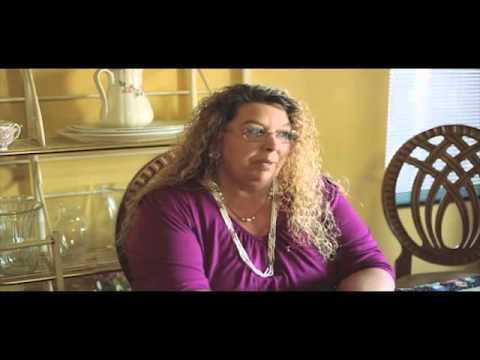 Litvin Law Firm Lori Bishop Testimonial - YouTube