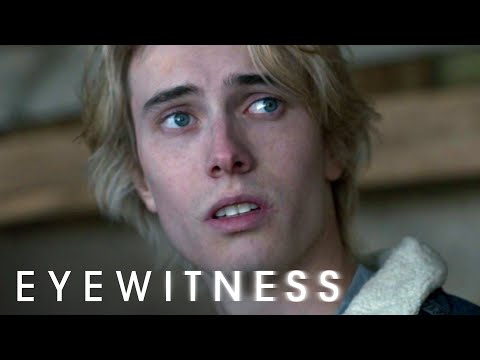Eyewitness'