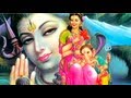 Bhole Ki Jai Jai [Full Song] - Badrinath Kedarnath Gangotri Yamnotri - Bhajan Aur Aarti