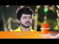 Kongu Bangaram Promo - 13 April 2026 - Mon to Sat 3:30 PM - Zee Telugu