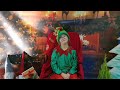 Miniatura video