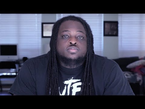 Trapp Tarell - Im Not Racist Remix (Darkskin Vs Lightskin Racism)(DEEP)