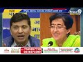 కోర్టులో కీలక విషయాలు చెప్పిన కేజ్రీవాల్ | Arvind Kejriwal Delhi Liquor Case | prime9 News  - 03:01 min - News - Video