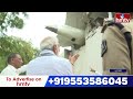 PM Modi : విమాన ప్రమాద స్థలంలో ప్రధాని మోడీ  | hmtv  - 13:43 min - News - Video