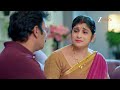 Dheerga Sumangli Bhava | Ep 139 | Preview | Sep, 15 2025 | Mahi Gouthami, Prathap | Zee Telugu - 01:11 min - News - Video
