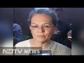 In aggressive response on Agusta scam, Sonia Gandhi reads room correctly