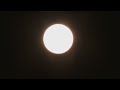 LIVE: Junes full moon rises in Johannesburg  - 01:02:42 min - News - Video