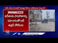 Police Search Operation Continue For YSRCP MLA Pinnelli Ramakrishna Reddy | V6 News  - 01:03 min - News - Video