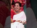 #Drama Juniors Season 8 #Shorts #Zee Telugu #Entertainment #Reality show