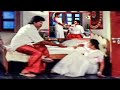 భర్తకు మర్యాద ఇచ్చే భార్యలు ఇంకా ఉన్నారా | Venkatesh SuperHit Telugu Movie Scene | Volga Videos