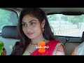 Ammayi Garu | Premiere Ep 516 Preview - Jun 22 2024 | Telugu  - 00:55 min - News - Video