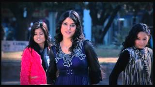 Hai Channa : Punjabi Video Song | Singer : Firoz Khan & Karamjit Kular | RDX Music Entertainment Co.