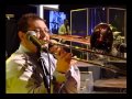 AKAGA - Airport amp Jazz is a Teacher Live at NDK Hall - YouTube