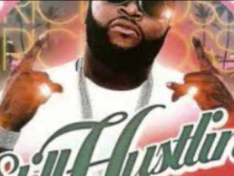 Sip Hop - Still Hustling Ft GM