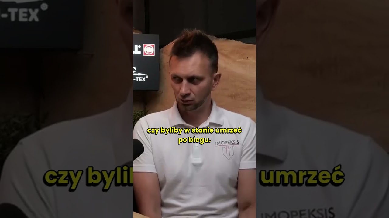 What did the American studies on self-esteem look like?