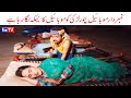 Number daar Mobile Chore Larki Ko Tika Funny Video  Most Comedy Funny Video  You Tv Hd 2025