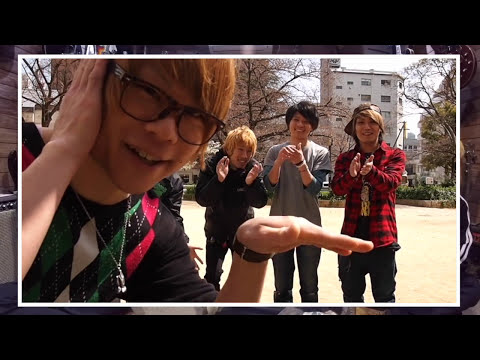 AT-FIELD TV2016~12月~「今年を振り返って」
