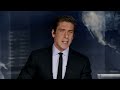 ABC World News Tonight with David Muir Full Broadcast - April 19, 2024  - 19:21 min - News - Video