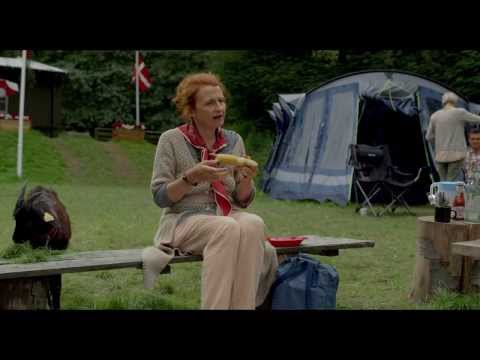 Far til Fire - Onkel Sofus Vender Tilbage'