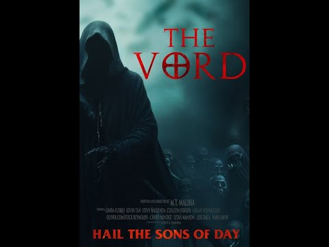 The Vord'