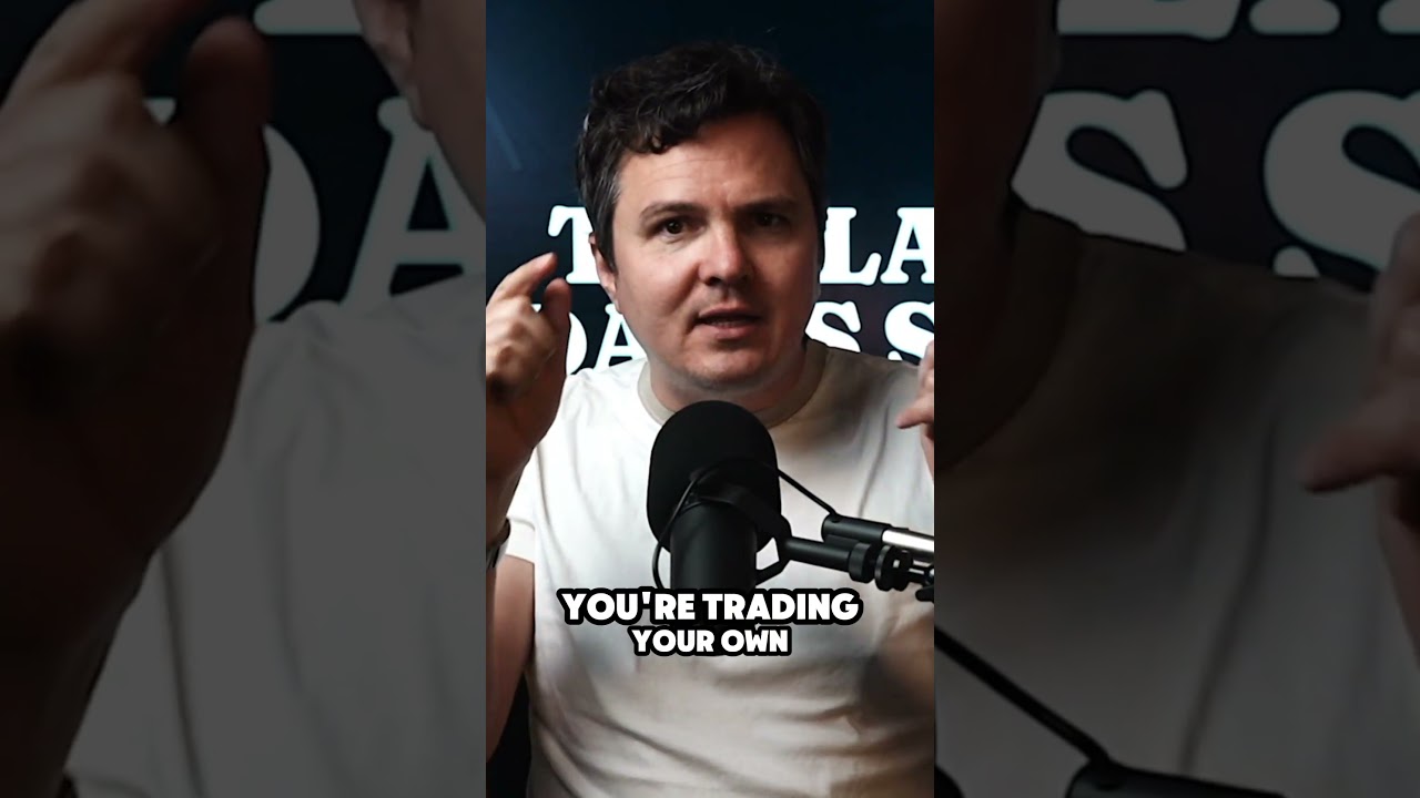 Your Inner Voice Is Costing You Money
