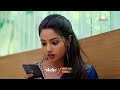 Jayam Promo - 22 September 2025 - Monday to Sunday at 8 PM - Zee Telugu  - 00:10 min - News - Video