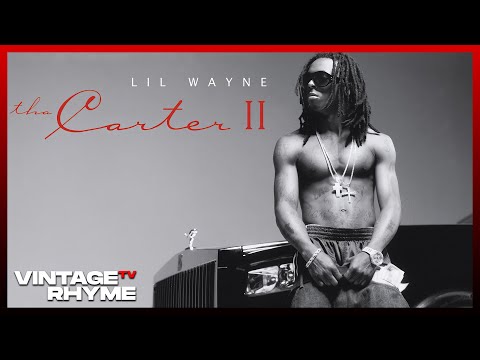 Hit Em Up - Lil Wayne
