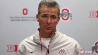 Ohio State Football