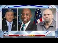Sean Hannity: Vile, personal attacks from the left are reaching a fever pitch  - 09:55 min - News - Video