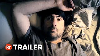 There There (2022) Movie Trailer Video HD