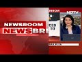 Arvind Kejriwal Latest News Today | Delhi High Court Reserves Order On Arvind Kejriwals Bail Plea  - 04:48 min - News - Video