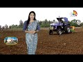 Soils Types and Crop Selection | నేలల రకాలు..పంటల ఎంపిక | Matti Manishi | 10TV News  - 07:34 min - News - Video