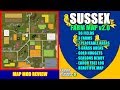 Sussex Farm v2.0.0.0