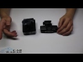 Тест видеорегистраторов Datakam 6 Pro против Neoline X-Cop 9000
