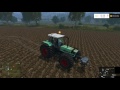 Deutz Fahr Agrostar 6.81 v1.2