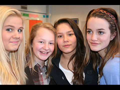 nrk super pubertet norske cam jenter nrk super pubertet norske cam jenter