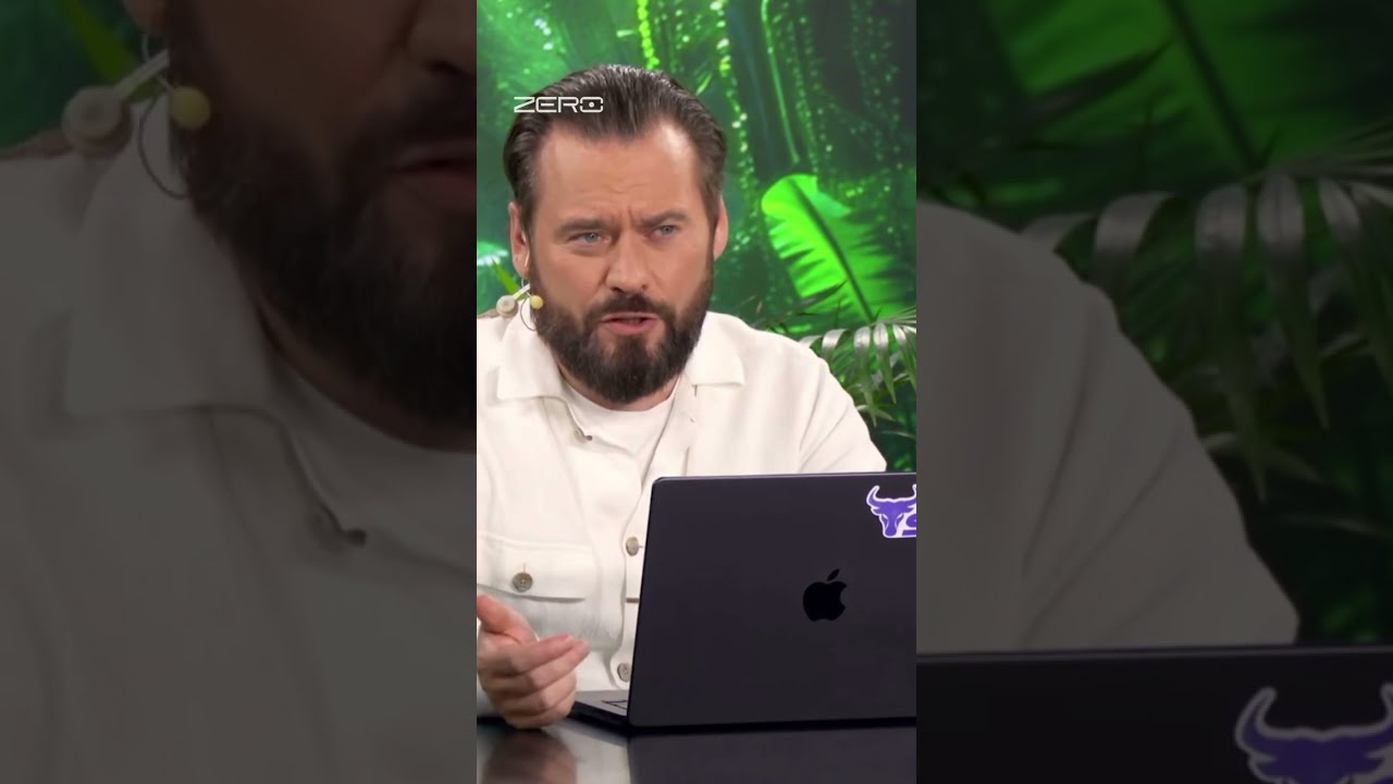 STANOWKSI O GIERTYCHU: DZIWNA SYTUACJA