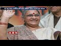 Vajpayee Niece Karuna Shukla sensational Comments on PM Modi, Amit Shah