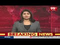 నకిలీ ఆశీర్వాద్ పైపులను అమ్ముతున్న వైనం | Jagtial News Updates | 99TV  - 01:36 min - News - Video