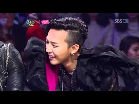 정재형 이효리의 유&아이.E03.120318.HDTV 720p_05